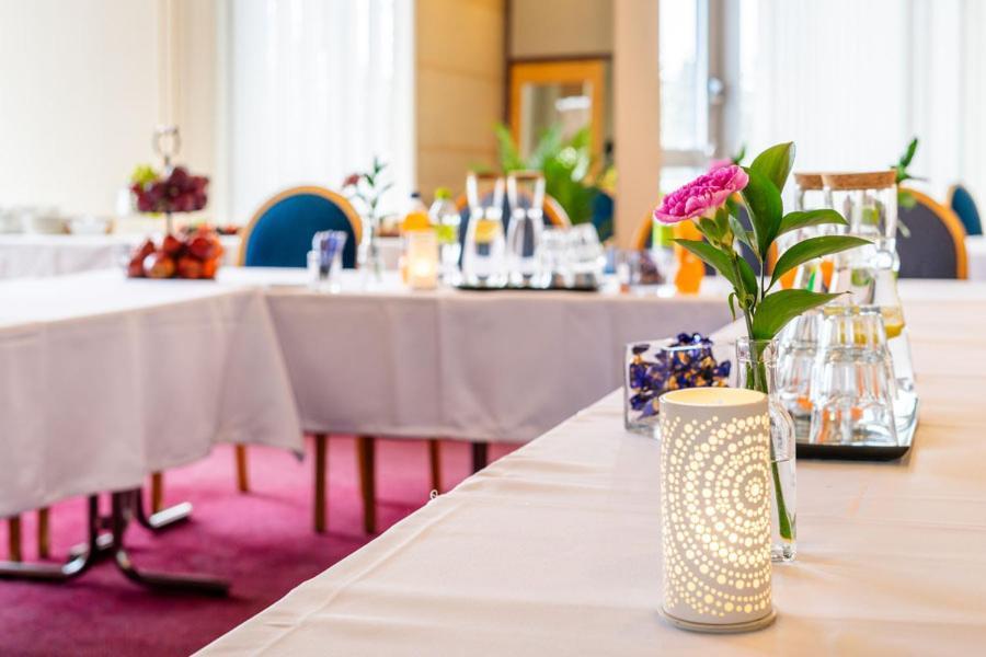 Hotel Курикка Экстерьер фото